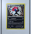 Zoroark BW19 Promo Pokemon ENG-NM