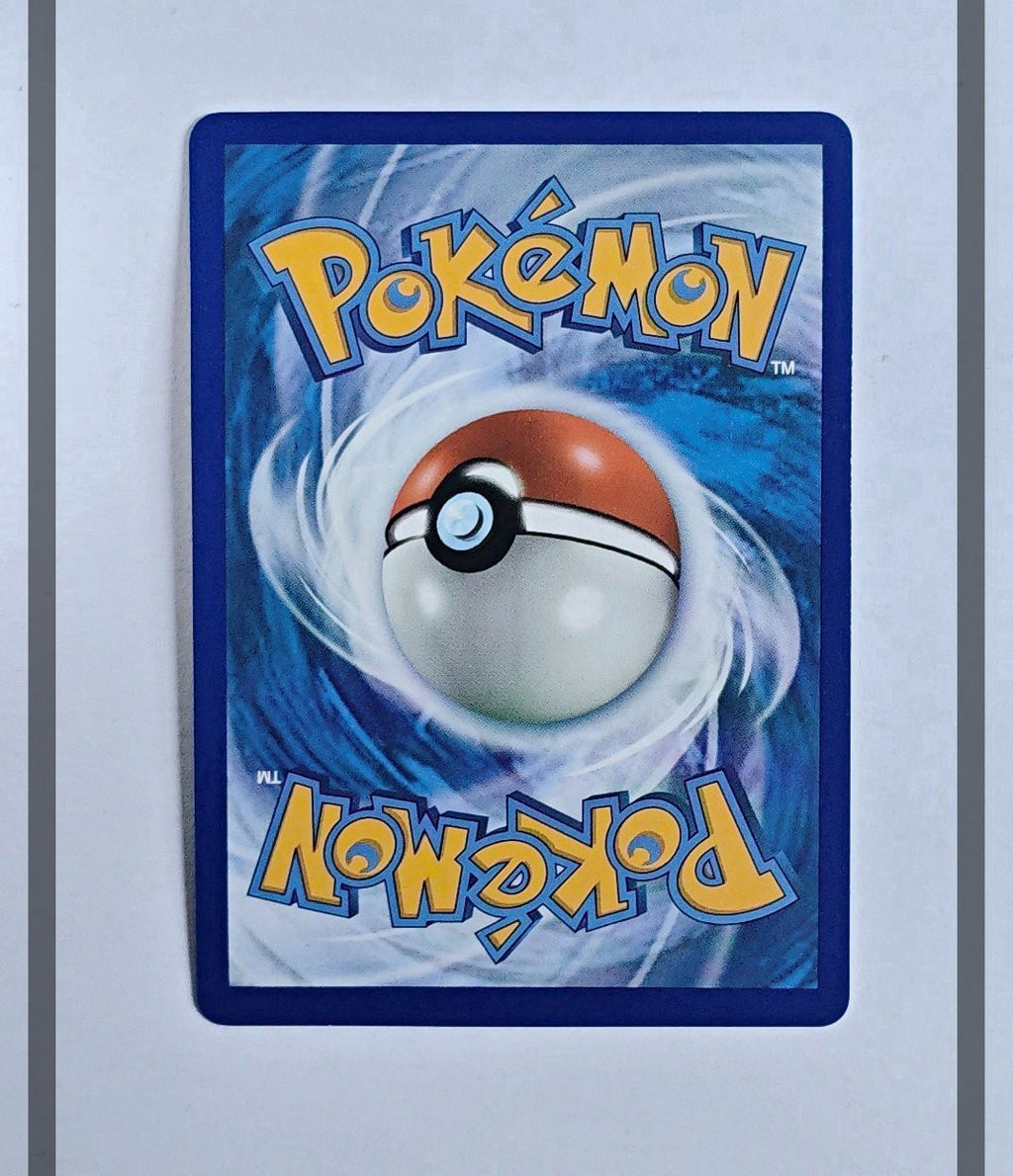 Pincurchin V 072/192 RCL Pokemon ENG-NM