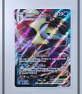 Inteleon Vmax 050/192 RCL Pokemon ENG-NM