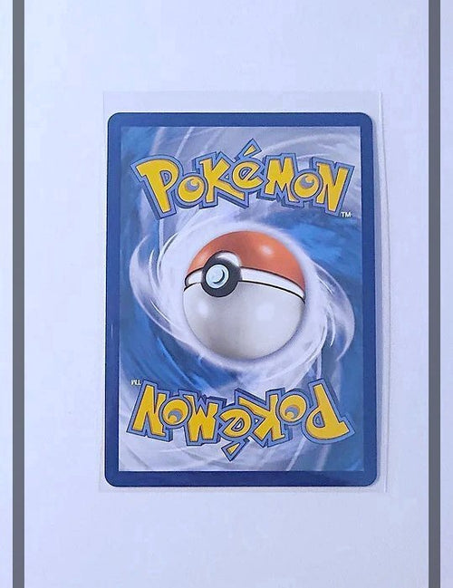 Centiskorch Vmax 034/189 DAA Pokemon ENG-NM