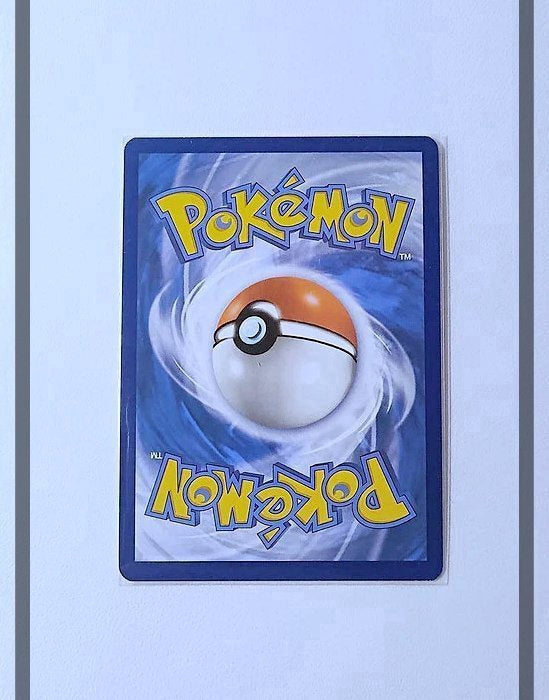 Pidgeot Ex 217/197 OBF Pokemon ENG-NM