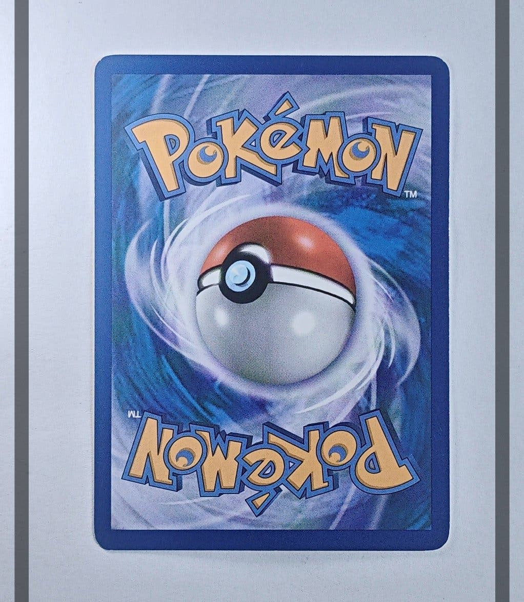 Musharna 59/99 NXD Pokemon ENG-NM