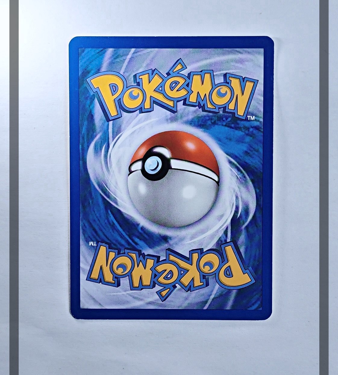 Zorua 70/108 DEX Pokemon ENG-NM