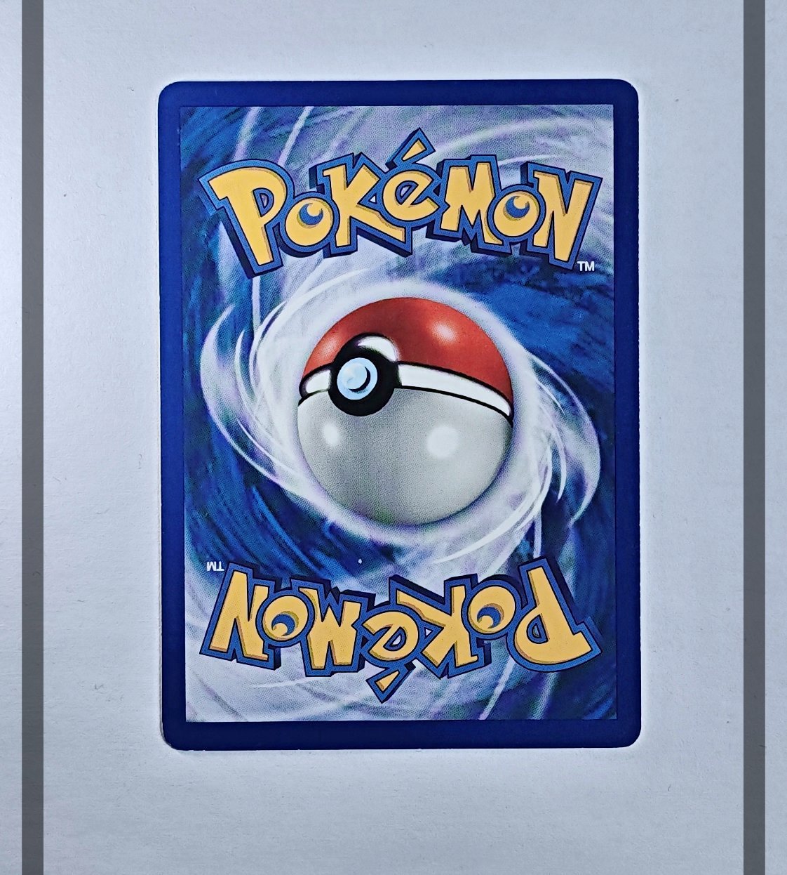 Switch 95/102 Base Set Shadowless Pokemon ENG-NM
