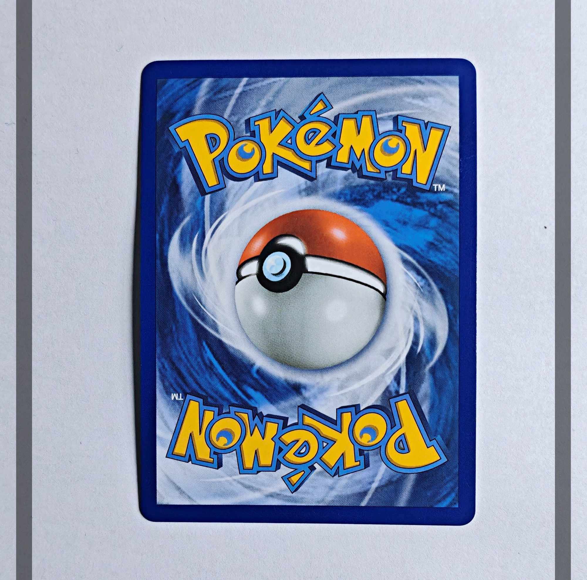 Dialga Gx 82/131 FLI Pokemon ENG-NM
