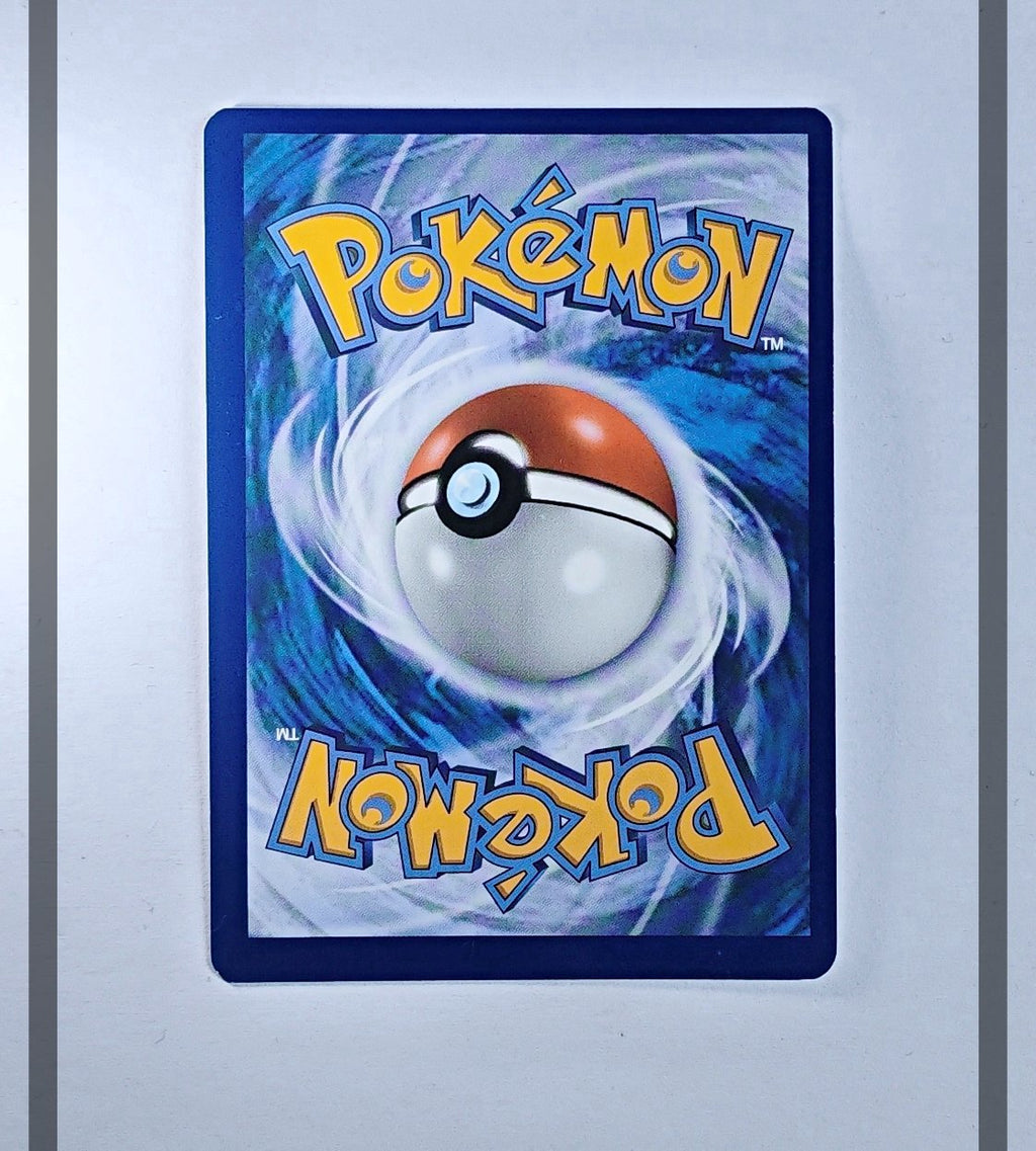 Magnezone V 175/196 LOR Pokemon ENG-NM