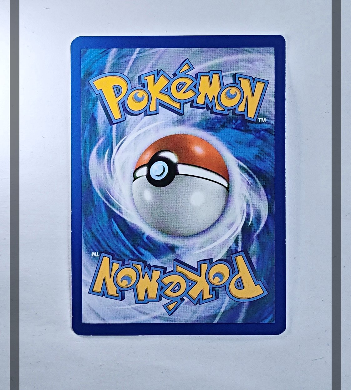 Lugia Ex BW83 Promo Pokemon ENG-NM