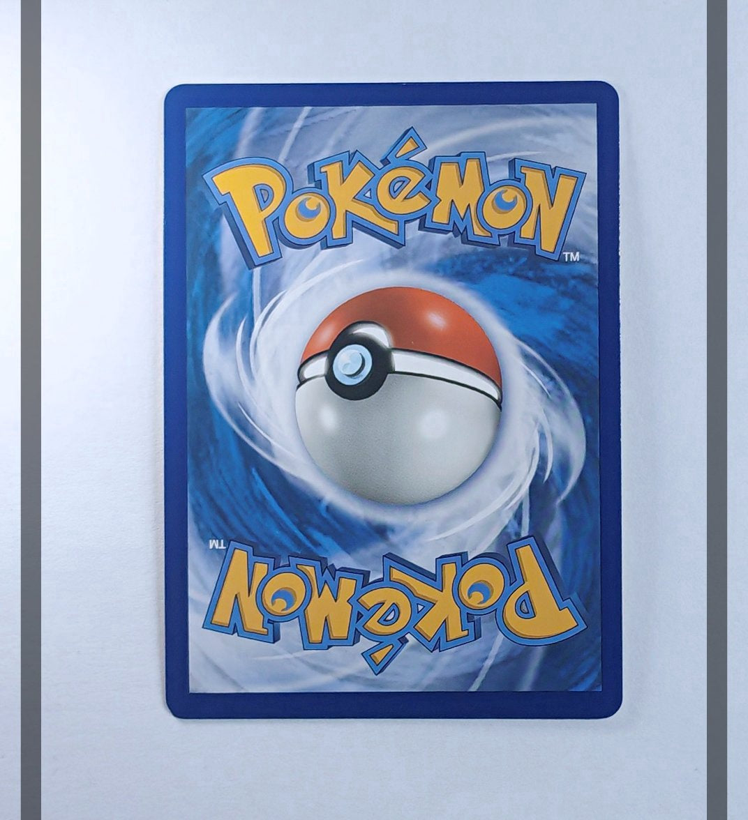 Spell Tag 235/214 LOT Pokemon ENG-NM
