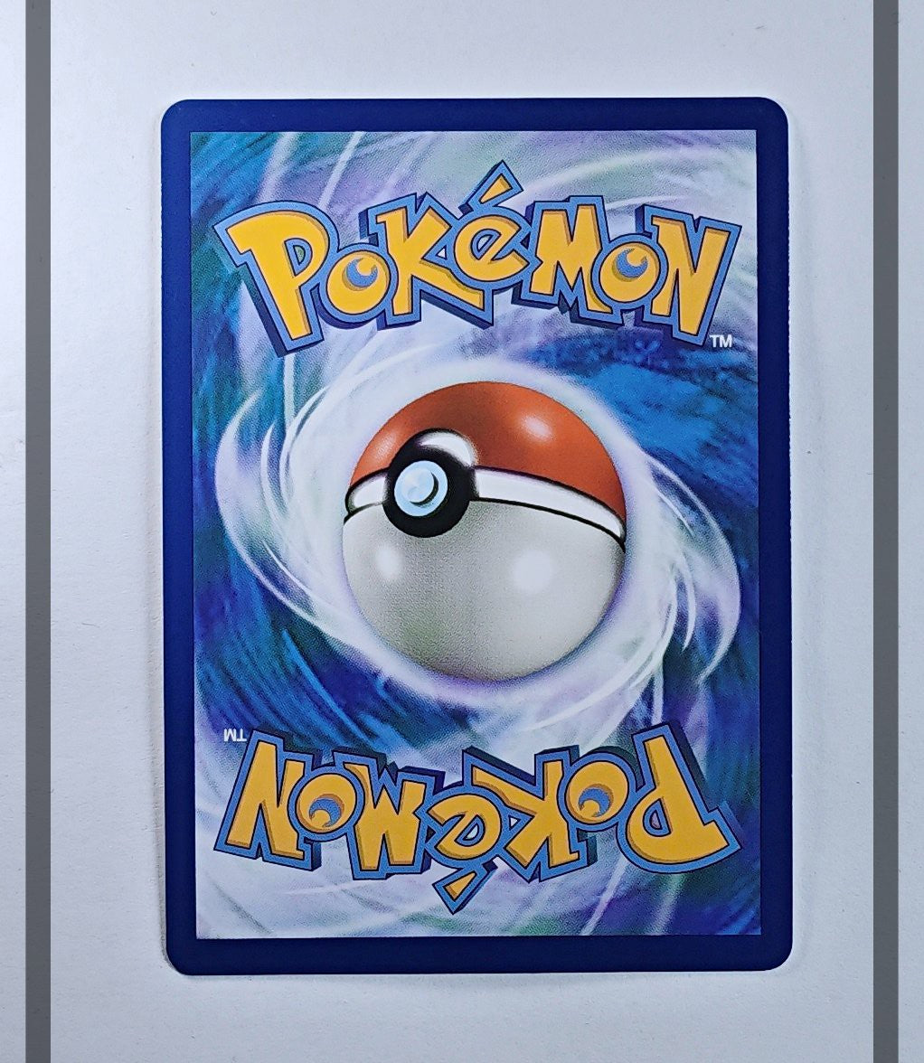 Keldeo Gx 47/236 UNM Pokemon ENG-NM