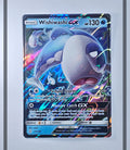 Wishiwashi Gx 63/236 CEC Pokemon ENG-NM