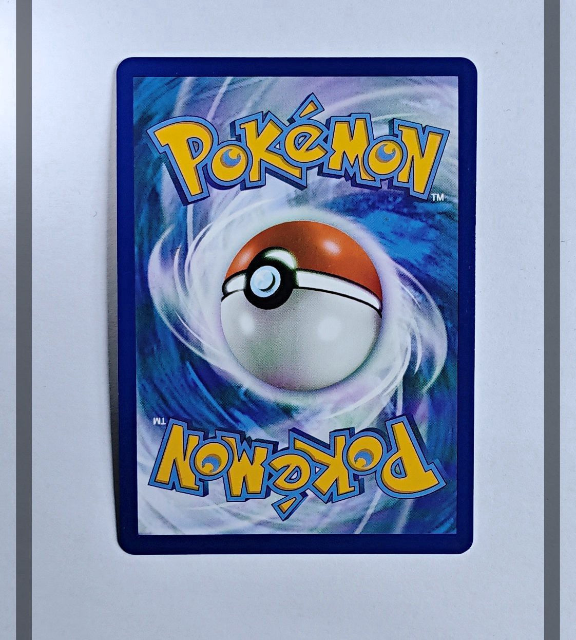 Greedent Vmax 218/264 FST Pokemon ENG-NM