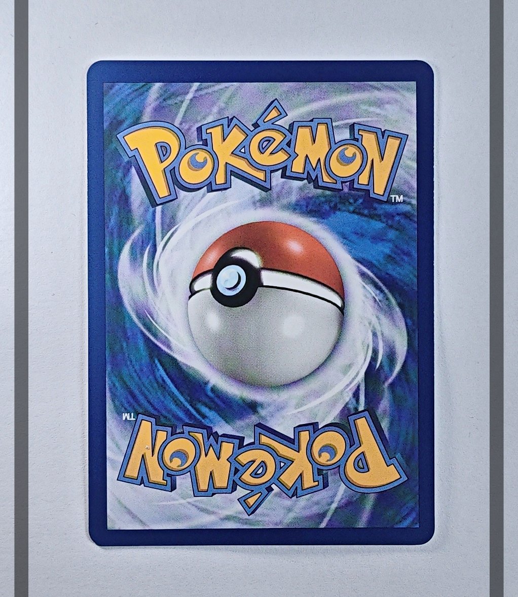 Gumshoos Gx 157/149 SUM Pokemon ENG-NM