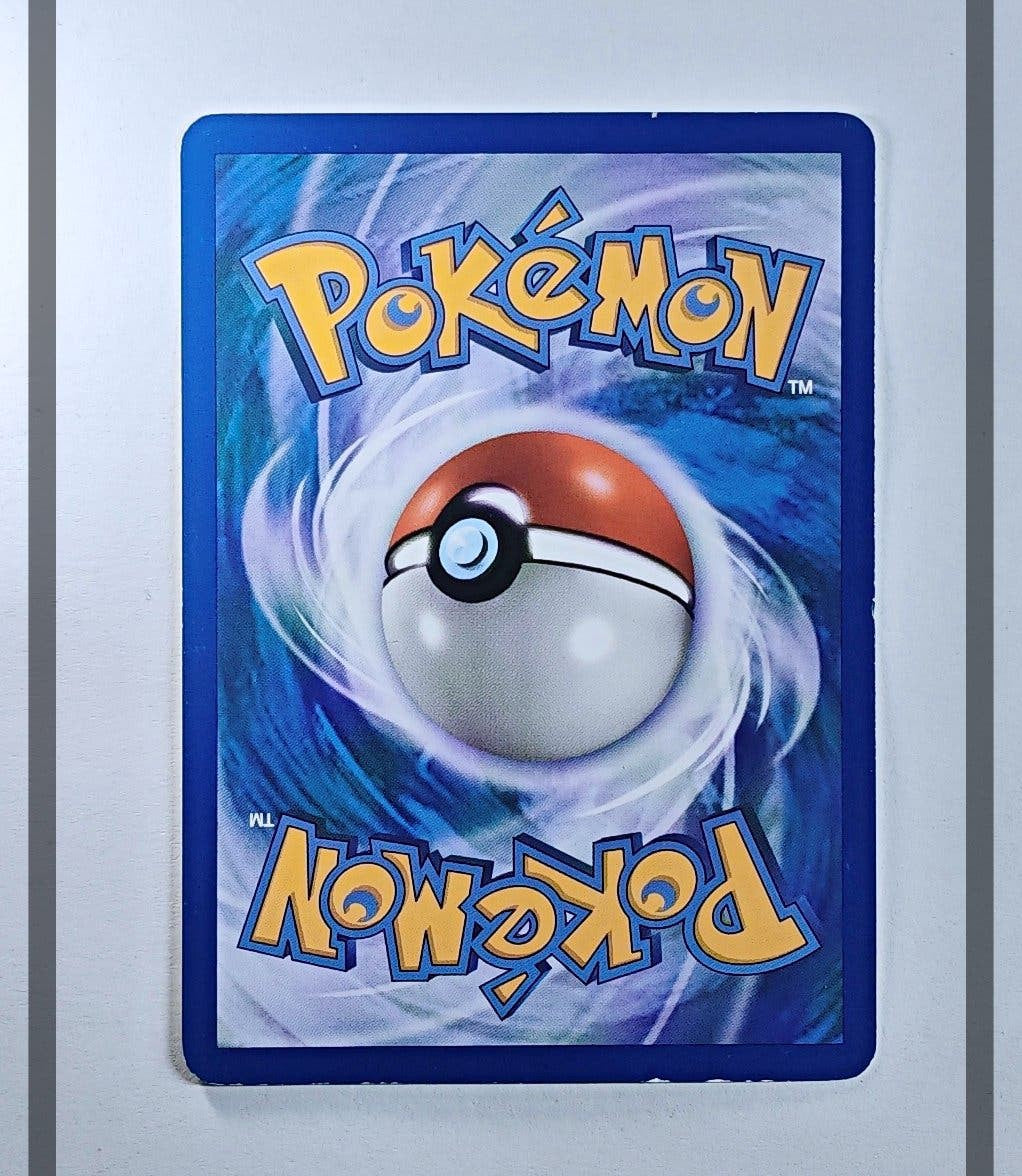 Lopunny Lv.34 63/147 SV Pokemon ENG-NM