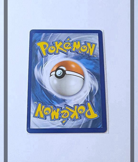 Cobalion Gx 168/181 TEU Pokemon ENG-NM