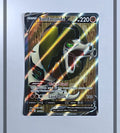 Sandaconda V 175/198 CRE Pokemon ENG-NM