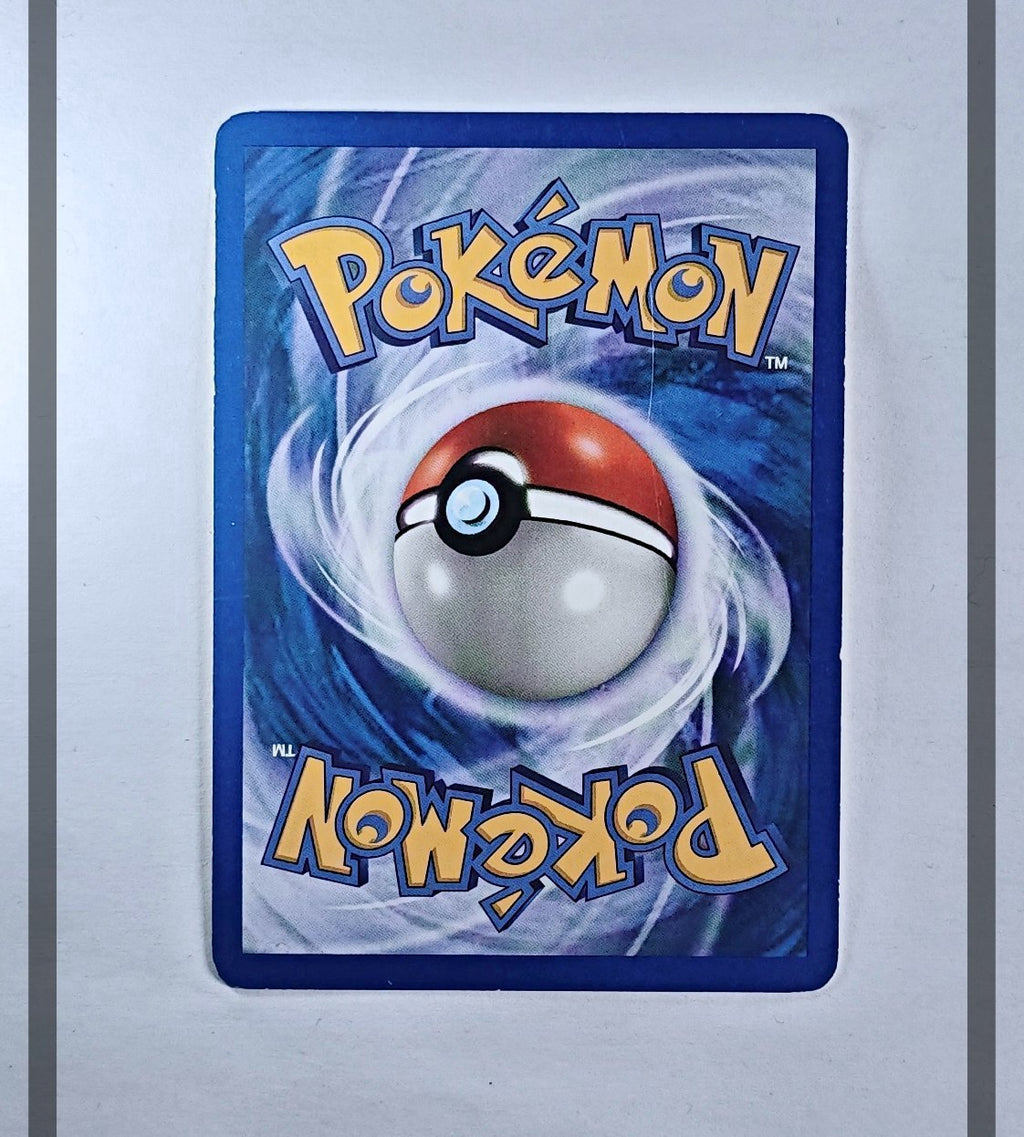 Electrode 22/110 LC Pokemon ENG-LP