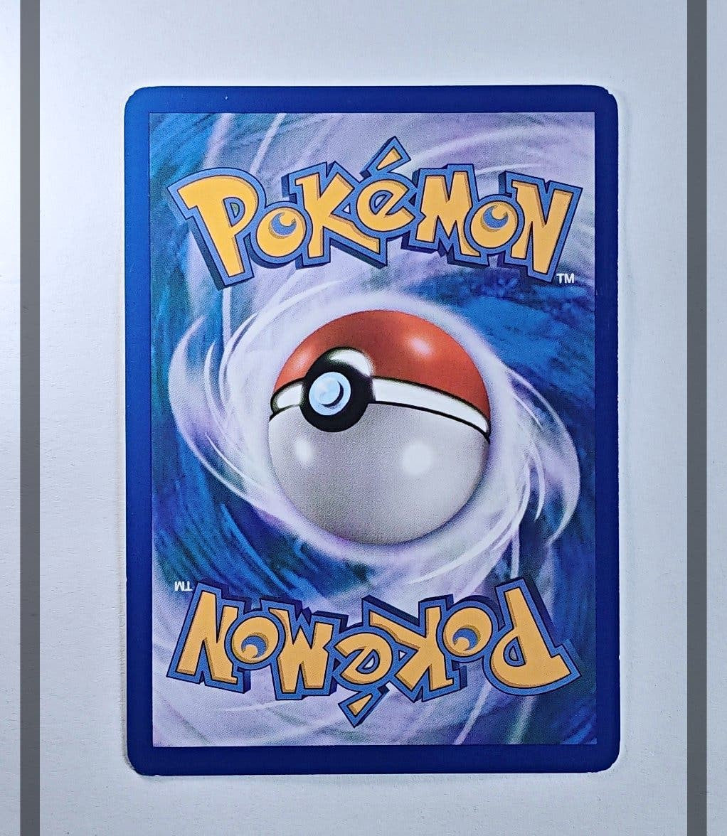 Klinklang 77/108 DEX Pokemon ENG-NM
