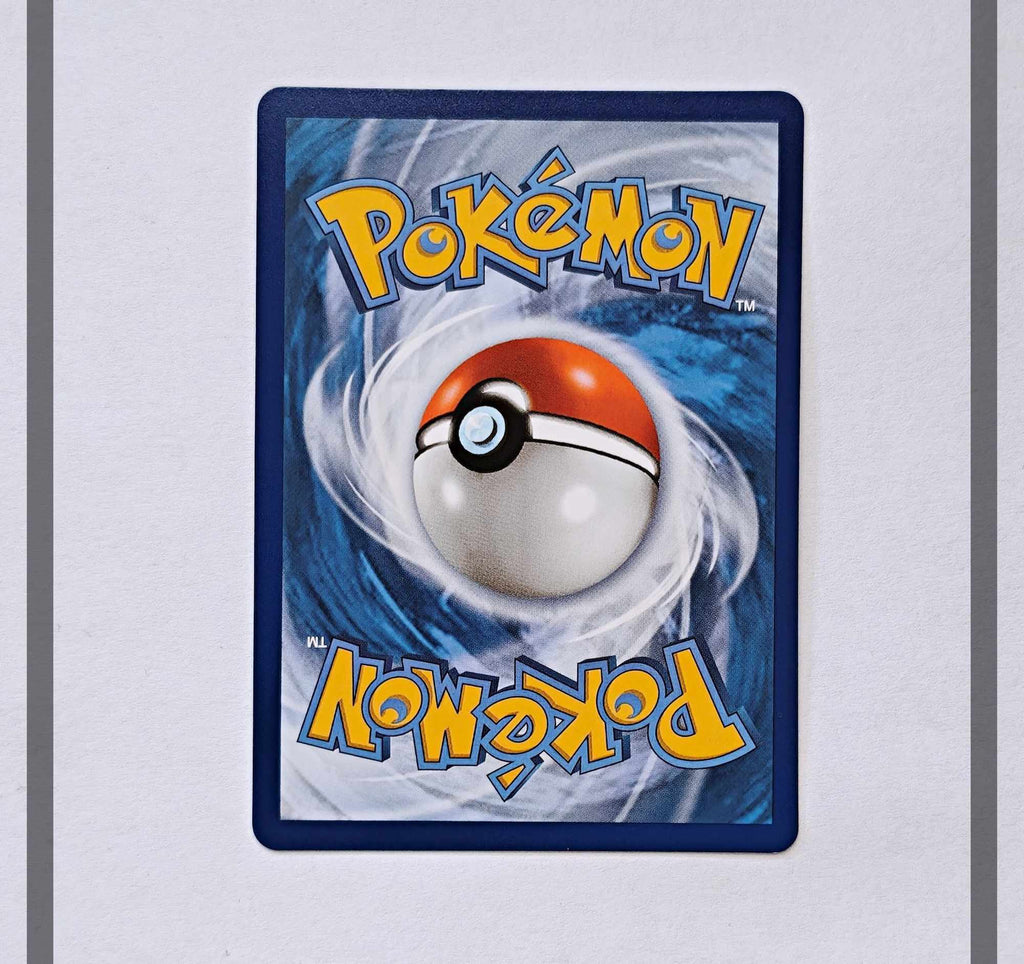 Rillaboom Vmax 193/192 RCL Pokemon ENG-NM
