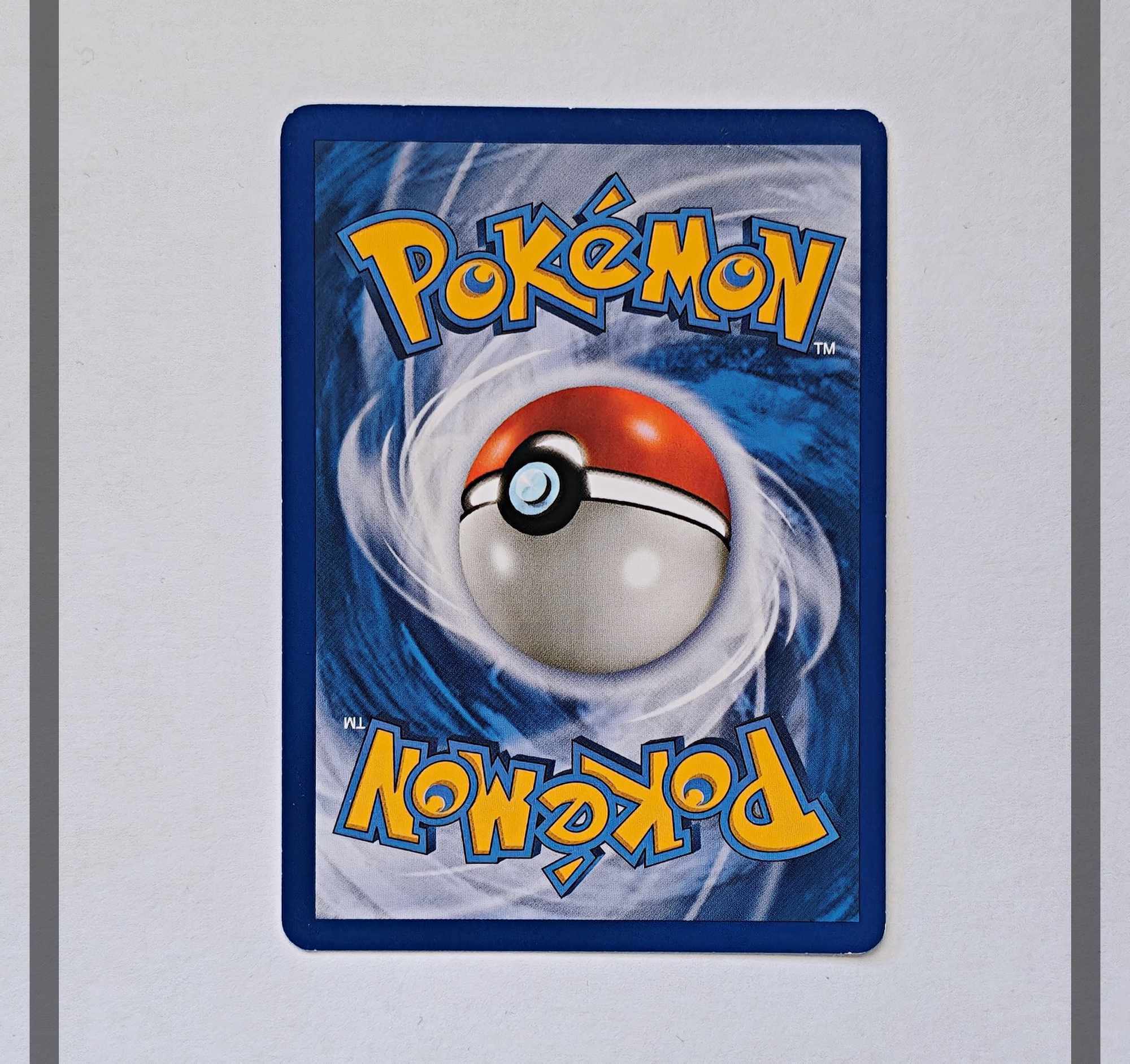 Infernape 17/135 PLF Pokemon ENG-NM