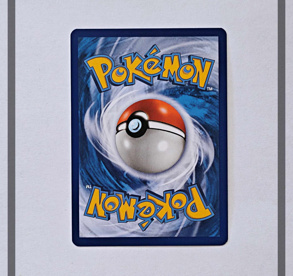 Lycanroc Gx 82/181 TEU Pokemon ENG-NM
