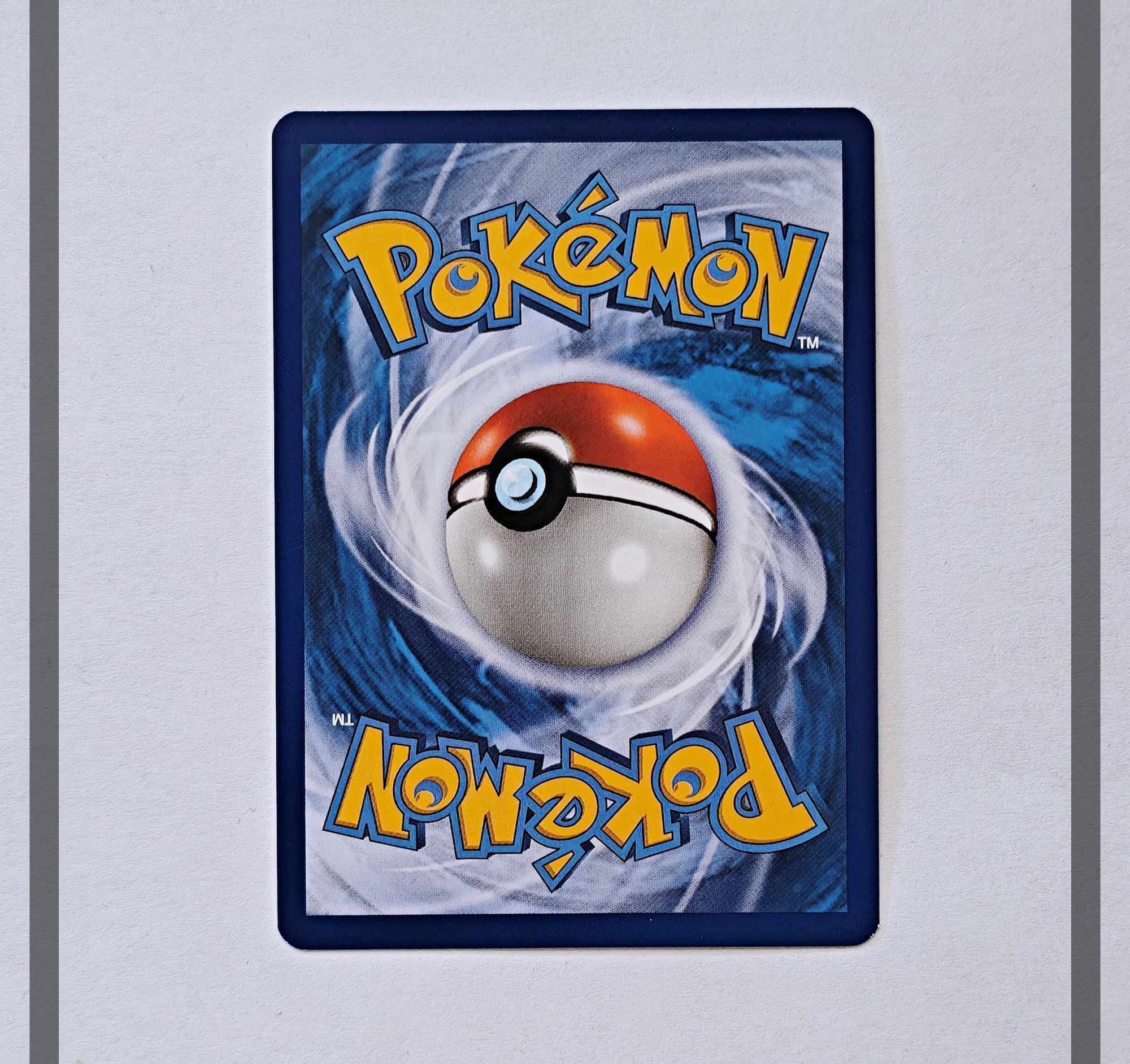 Lycanroc Gx 82/181 TEU Pokemon ENG-NM