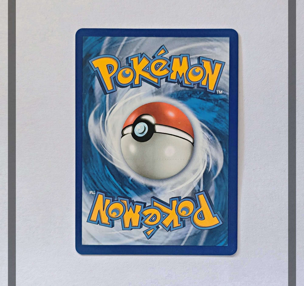 Cramorant V 198/202 SSH Pokemon ENG/NM