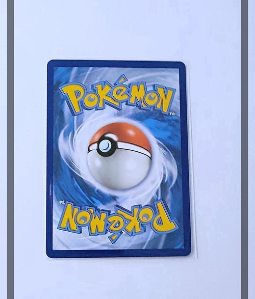 Altaria Gx 41/70 DRM Pokemon ENG-NM
