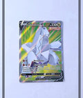 Duraludon V 197/203 EVS Pokemon ENG-NM