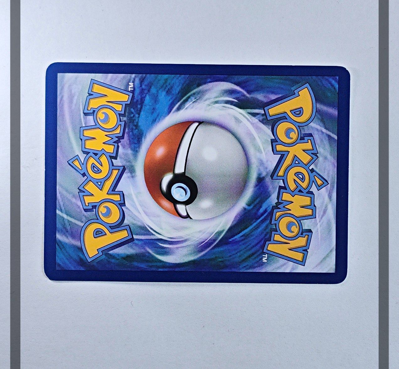 Ho-Oh Break XY154 Promo Pokemon ENG-NM