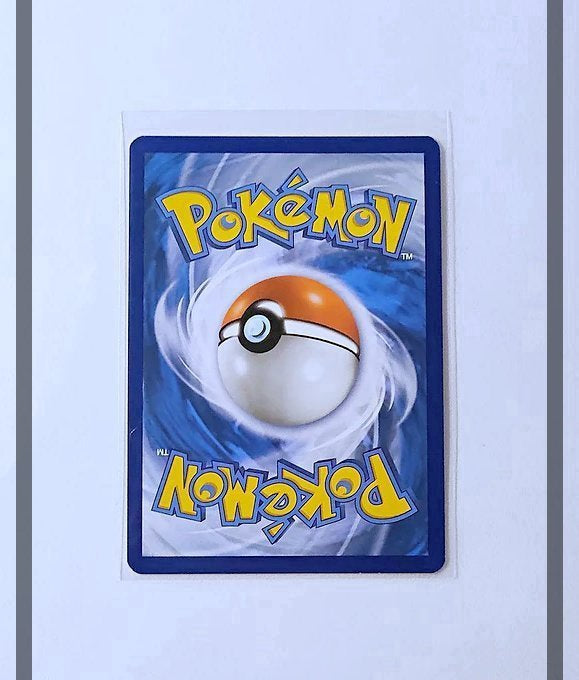 Necrozma Gx 134/147 BUS Pokemon ENG-NM