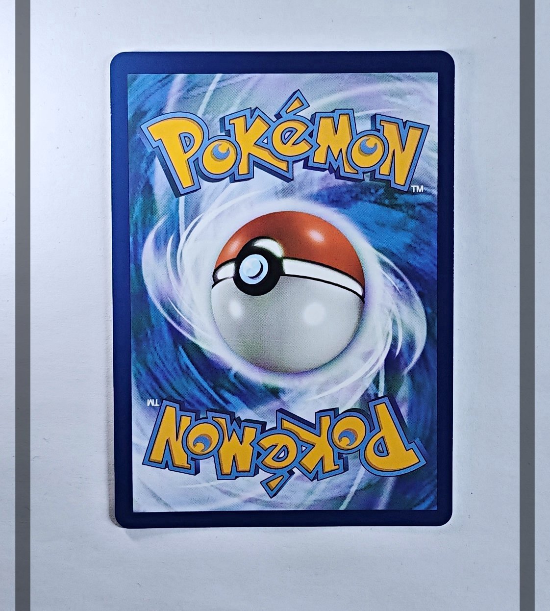Mawile V 178/195 SIT Pokemon ENG-NM