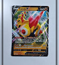 Falinks V 110/192 RCL Pokemon ENG-NM