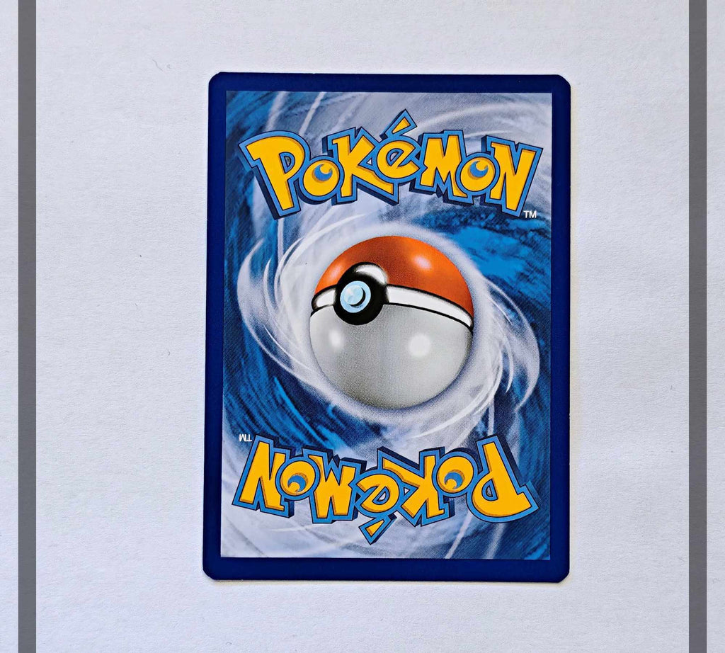 Kyurem Ex 25/98 AOR Pokemon ENG-NM