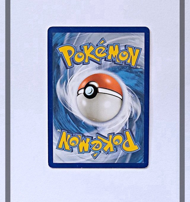 Slowpoke & Psyduck Gx 217/236 UNM Pokemon ENG-EXC