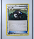 Heavy Ball 88/99 NXD Pokemon ENG-NM