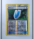 VS Seeker 109/119 PHF Reverse Holo Pokemon ENG-NM