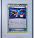 Super Rod 20/20 DRV Pokemon ENG-NM
