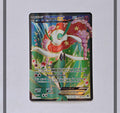 Florges Ex 116/119 PHF Pokemon ENG-NM