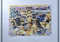 Trevenant Break 066/122 BKP Pokemon ENG-NM