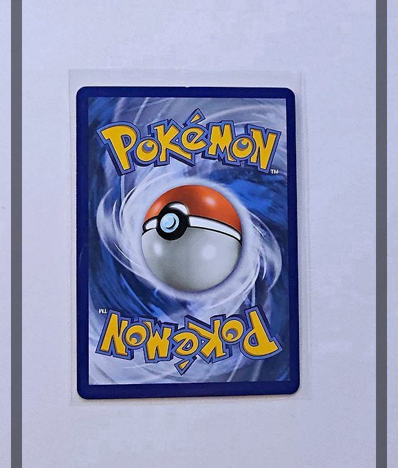 Blastoise Ex 29/146 XY Pokemon ENG-NM