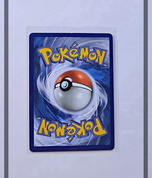 Blastoise Ex 29/146 XY Pokemon ENG-NM