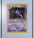 Haunter 43/130 BS2 Pokemon ENG-NM