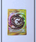 Counter Energy 122/111 CIN Pokemon ENG-NM