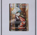 Steven 95/98 AOR Pokemon ENG-NM