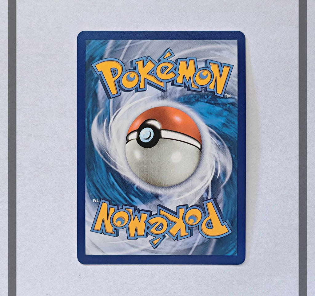 Rillaboom Vmax 018/192 RCL Pokemon ENG-NM