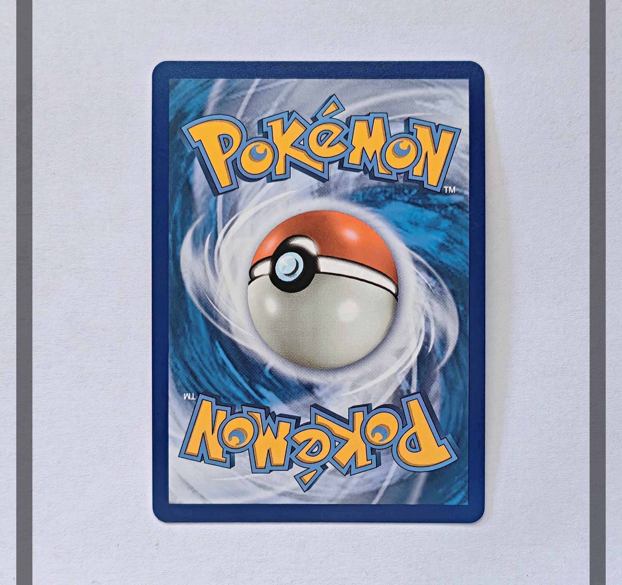 Rillaboom Vmax 018/192 RCL Pokemon ENG-NM