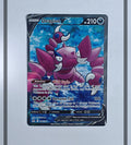 Drapion V 182/196 LOR Pokemon ENG-NM