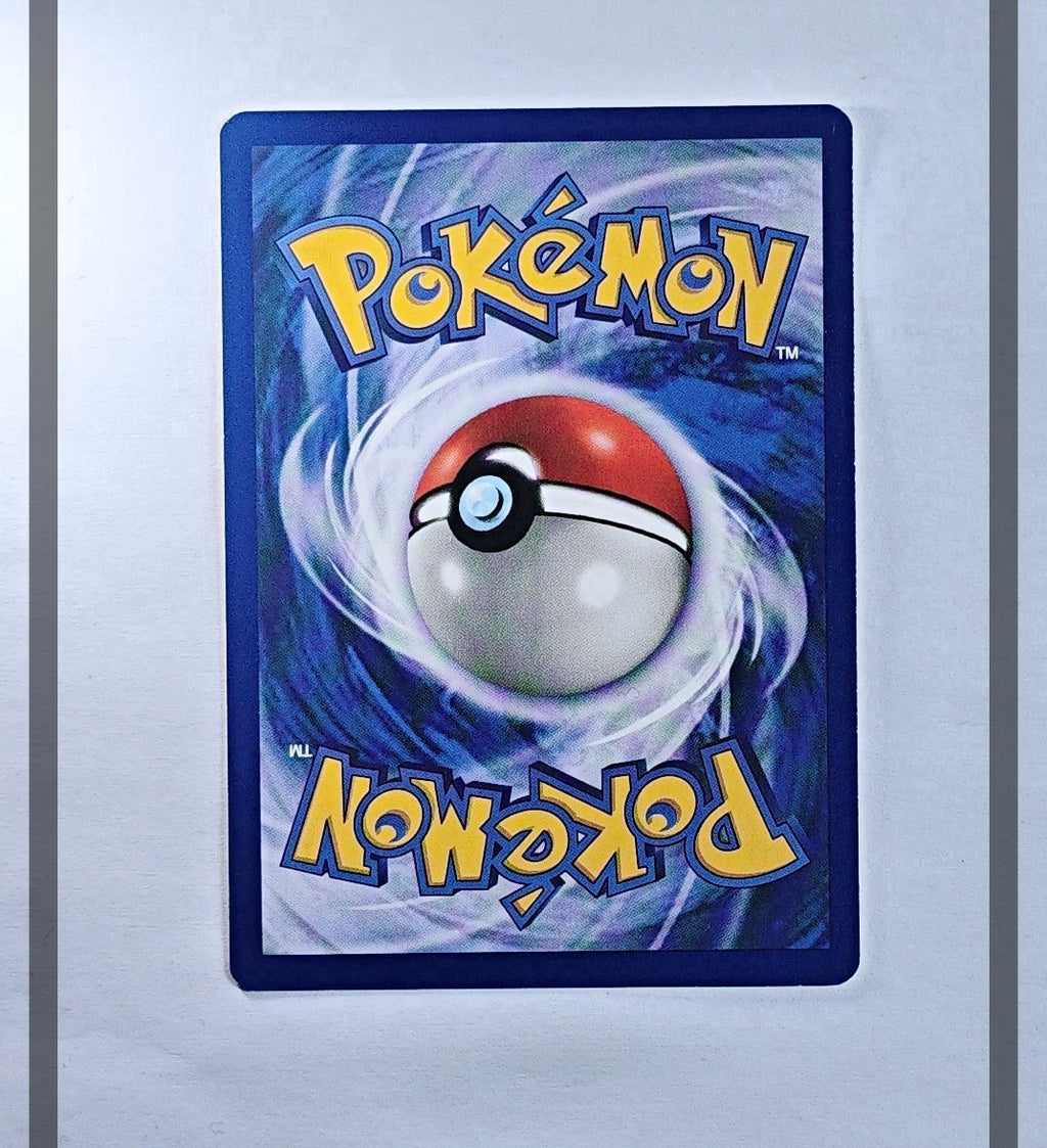 Seel 41/102 Base Set Pokemon ENG-NM