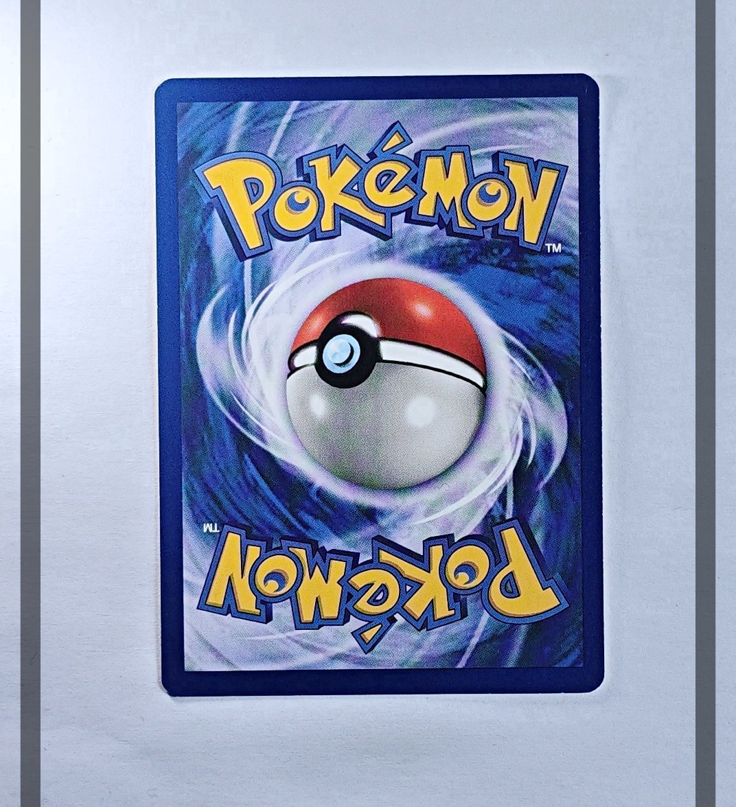 Seel 41/102 Base Set Pokemon ENG-NM