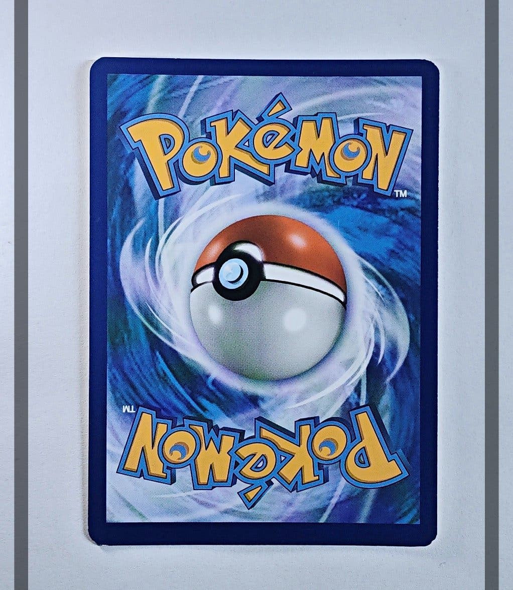 Eevee SM235 Promo Pokemon ENG-NM